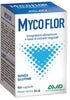 Mycoflor 60 Capsule