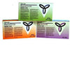 PHLEXY 10 DRINK MIX TROP30 BUSTE