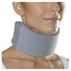 Gibaud Ortho Coll Cerv Morbidi B1