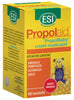 Esi Propolaid Propolbaby 80 Orsetti Masticabili