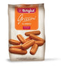 BIAGLUT GRISSINI 150G