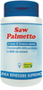 SAW PALMETTO 60 CAPSULE