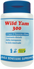 WILD YAM 300 50 CAPSULE