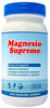 Magnesio Supremo 150g