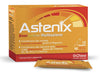Astenix 12 Buste