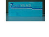 ZINCO VIT ADULTI 10FL+10 FLACONE