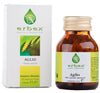 AGLIO 100 CAPSULE 430MG