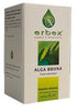 ALGA BRUNA 100 CAPSULE 430MG