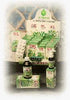 PROPOLI 100 CAPSULE 430MG