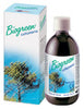 BIOGREEN COLLUTORIO 155ML 180G CE