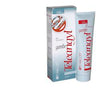 Teleangyl Gambe Pharcos Gel125