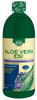 Esi Aloe Vera Succo Con Mirtillo 1000ml