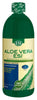 Esi Aloe Vera Succo Massima Forza 1000ml