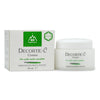DECORTIL C CREMA VASETTO 50ML