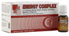 ENERGY COMPLEX GINGKO 10 FLACONCINI 10 ML