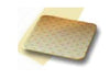 MEDICAZIONE BIATAIN IN SCHIUMA DI POLIURETANO NON ADESIVA 10X10 CM 10 PEZZI