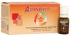 AMINOVIT PLUS COENZIMA Q10 10 FLACONCINI 10 ML