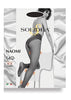 NAOMI 140 COLLANT MODEL NERO 1