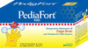 PEDIAFORT 500 10F