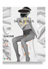NAOMI 70 COLLANT MODEL VISONE 4XL