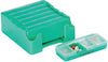 PILLOLBOX CONTENITORE 7GG PIL