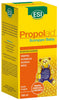 Esi Propolaid Propolbaby Sciroppo