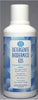 EOS DETERGENTE BIODERMICO 1L