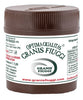 Granis Fiuggi 35g