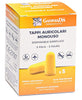 TAPPO AURICOLARE EAR GOMMAPIUMA 10 PEZZI GAMMADIS