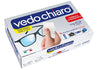 VEDOCHIARO SALVIETTE OCCHIALI 16 NM