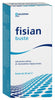 FISIAN BUSTE 10 PEZZI 20 ML