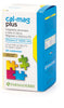 CALMAG PLUS 60 COMPRESSE