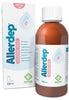 Allerdep 150ml