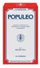 POPULEO COMPRESSE 40 COMPRESSE