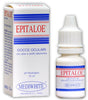 EPITALOE GOCCE OCULARI 10ML