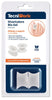 BIOGEL DIVARICATORE GR BLIST2P