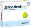 DICODRAL FORTE 12 BUSTE