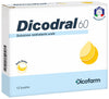 Dicodral 60 12 Buste
