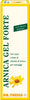Theiss Arnica Gel Forte 100ml