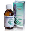 ODONTOVAX COLLUTORIO CLOREXID0,20%