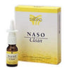 Nasoclean Sol Spray 6 Flacone 15ml