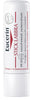 Eucerin Stick Labbra Pelli Sensibili