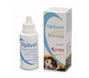 OPTIVET DETERGENTE OCCHI CANI GATTI