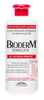 BIODERM DERMOLATTE CREMA FLU500ML