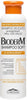 BIODERM SHAMPOO SOFT 500 ML
