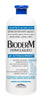 BIODERM DERMOLIQUIDO 1000ML