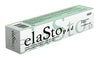ELASTOPAD POMATA 75ML