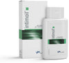 Intimoil Olio Detergente Ig Intimo 200ml