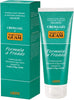 GUAM FANGHI D'ALGA CREMA GEL FRED
