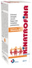 KINATROFINA 200ML